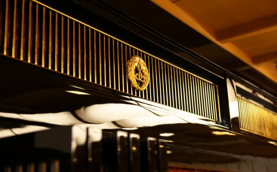 西光寺について2