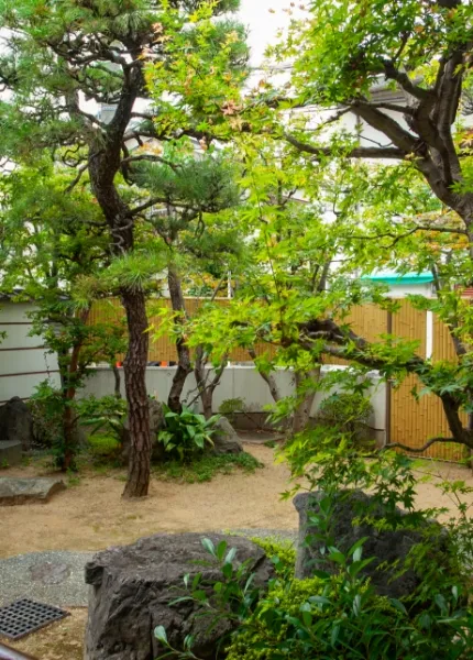 西光寺について3