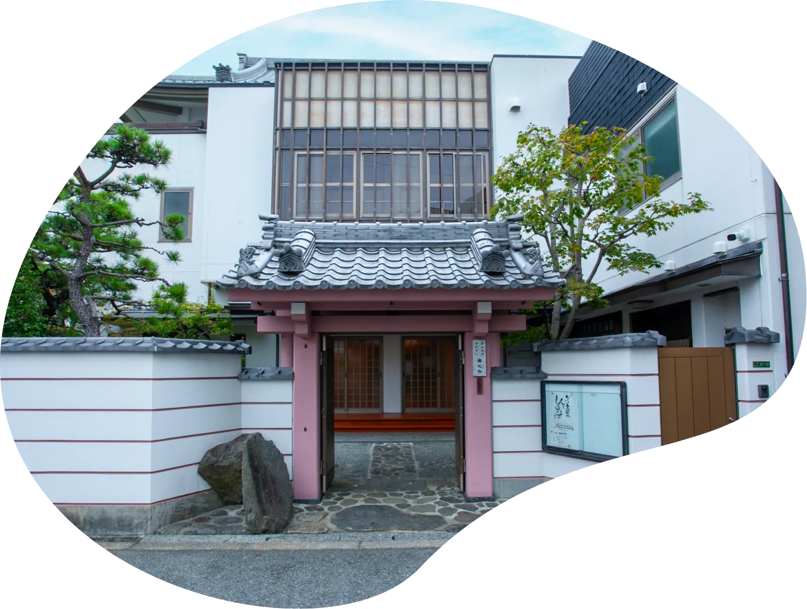 キービジュアル