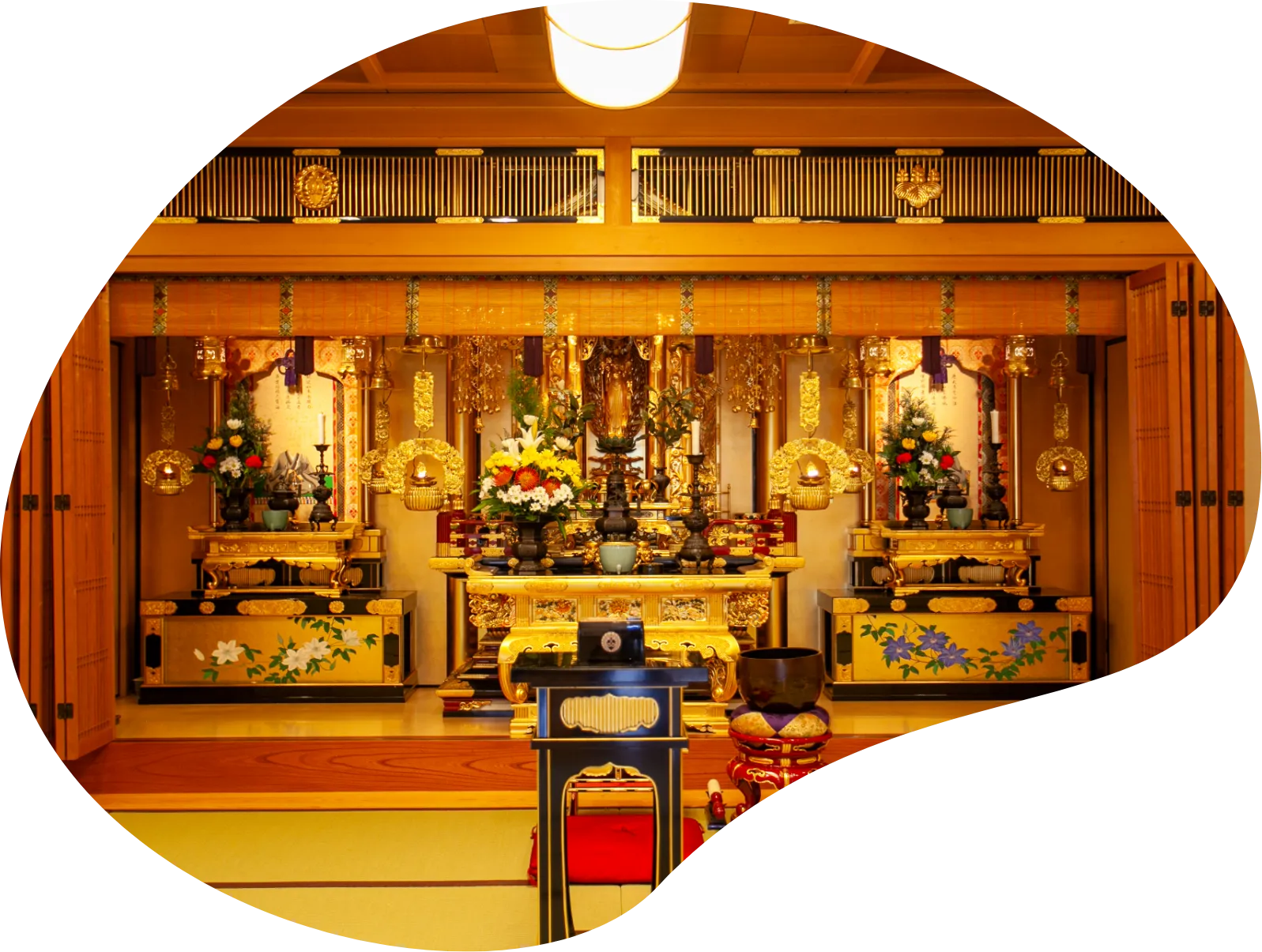 キービジュアル